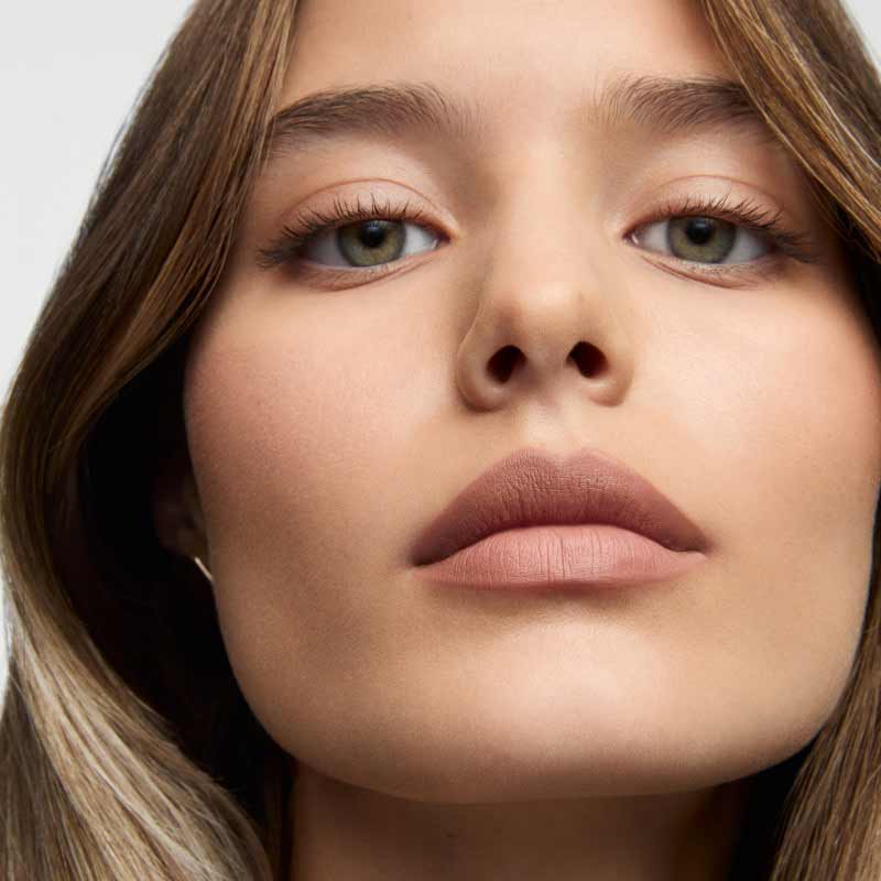 Inglot Creamy Soft Lipstick
