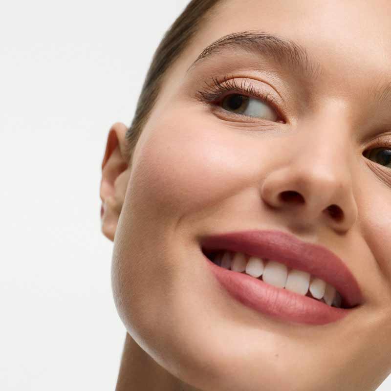 Inglot Creamy Soft Lipstick