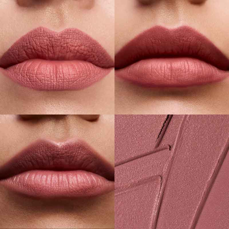 Inglot Creamy Soft Lipstick