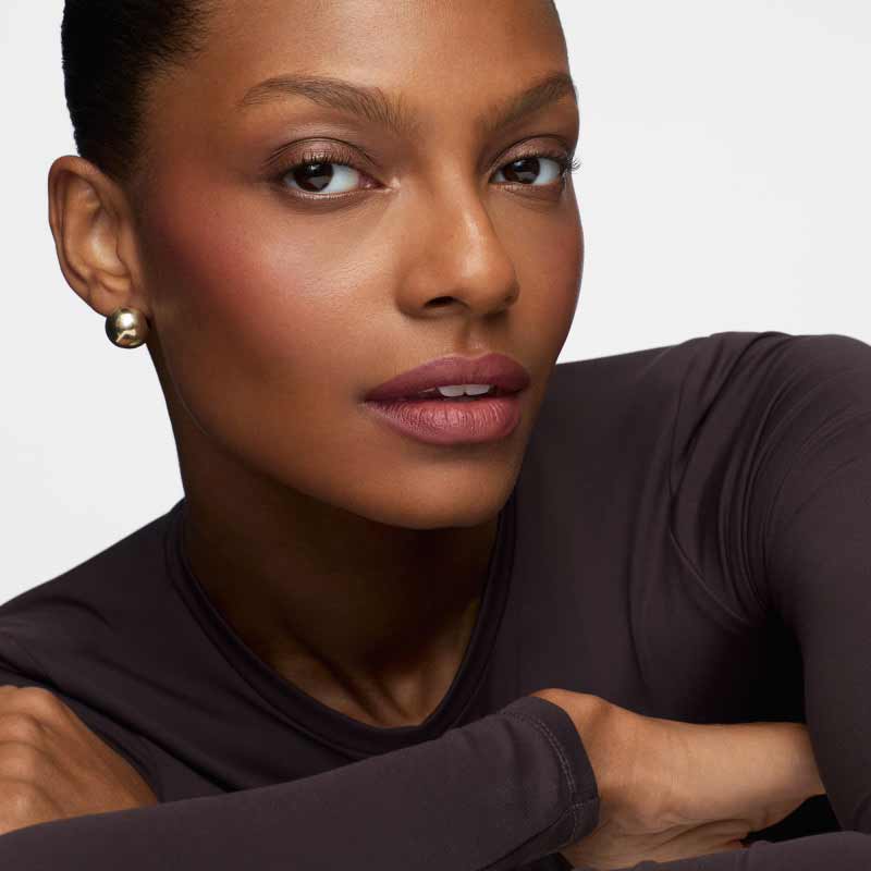Inglot Creamy Soft Lipstick