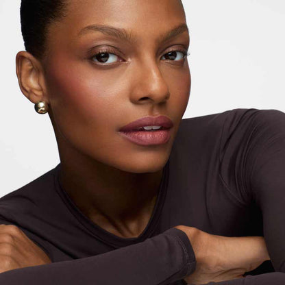 Inglot Creamy Soft Lipstick