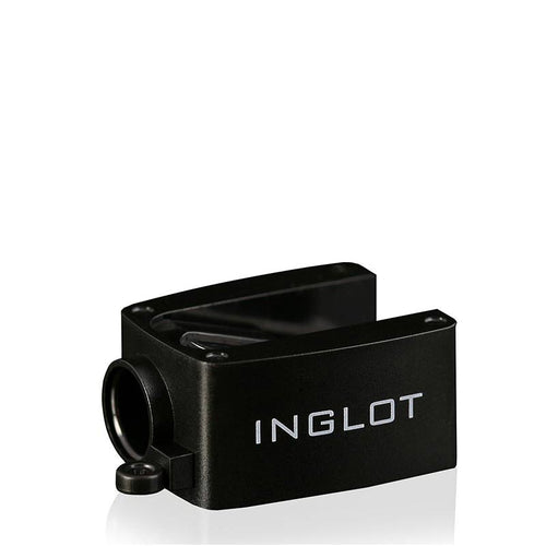 Inglot Pencil Sharpener Small