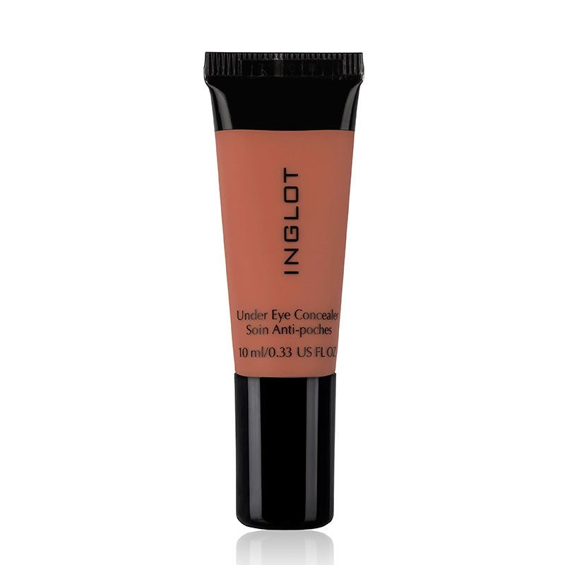 Inglot Under Eye Concealer
