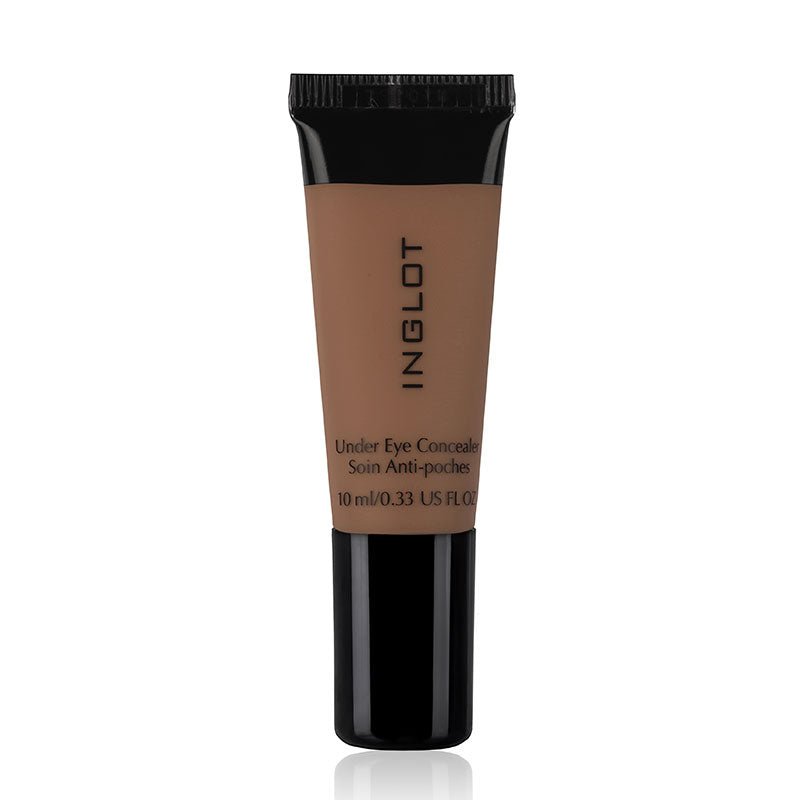 Inglot Under Eye Concealer