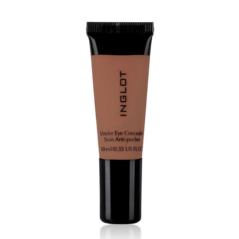 Inglot Under Eye Concealer