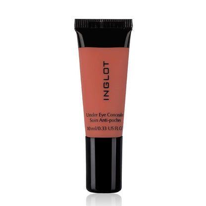 Inglot Under Eye Concealer
