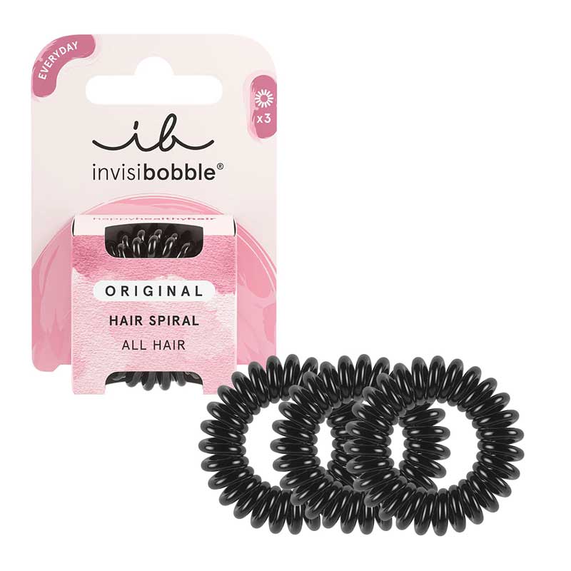 Invisibobble Original Traceless Hair Ring