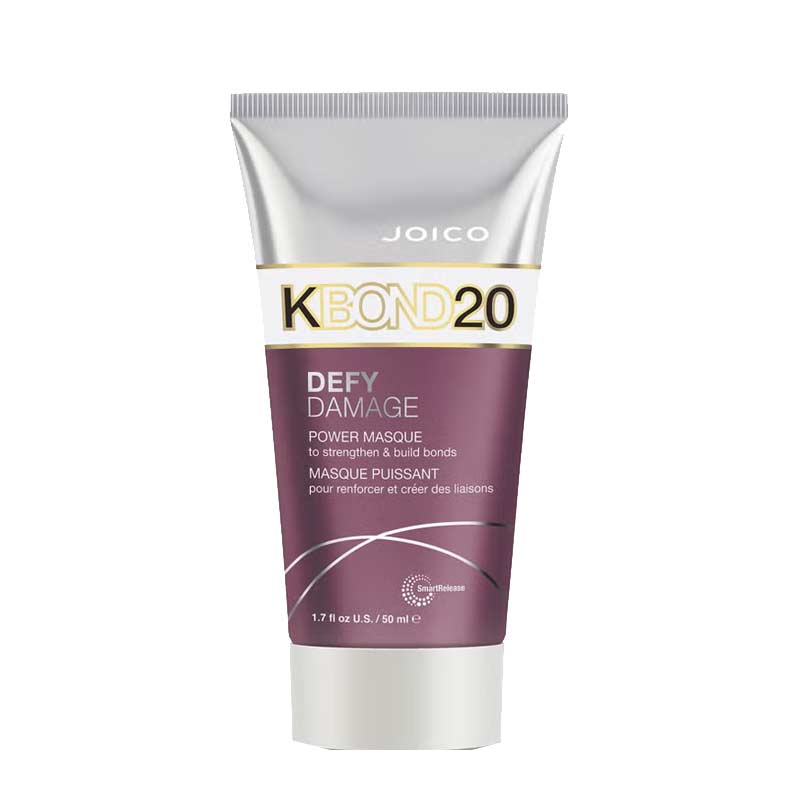 Joico Defy Damage KBOND20 Power Masque