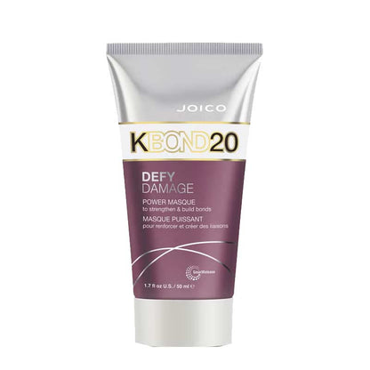 Joico Defy Damage KBOND20 Power Masque