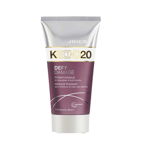 Joico Defy Damage KBOND20 Power Masque