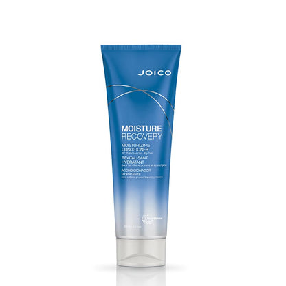 Joico Moisture Recovery Conditioner