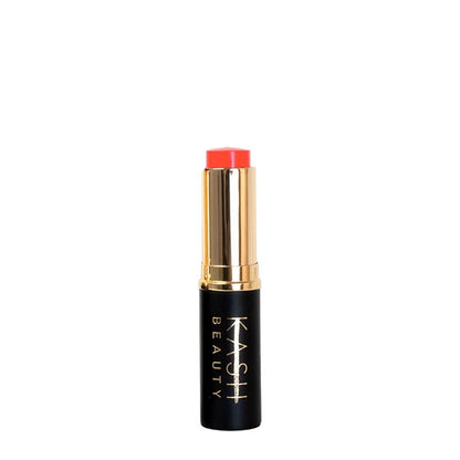 Kash Beauty Blush Sculpt Stick
