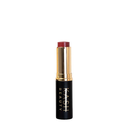 Kash Beauty Blush Sculpt Stick