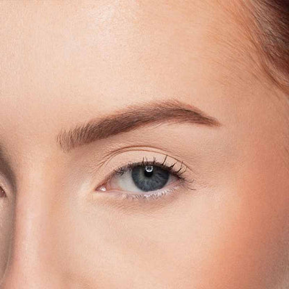 Kash Beauty Brow Precision Pencil