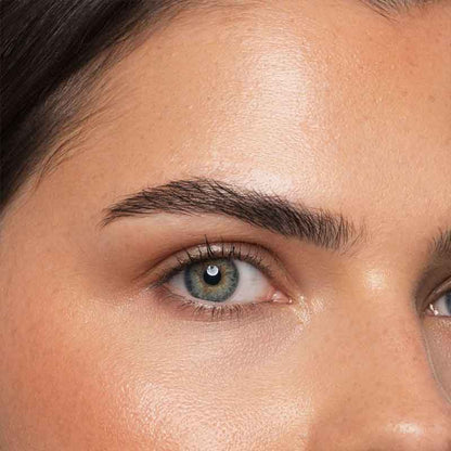 Kash Beauty Brow Precision Pencil