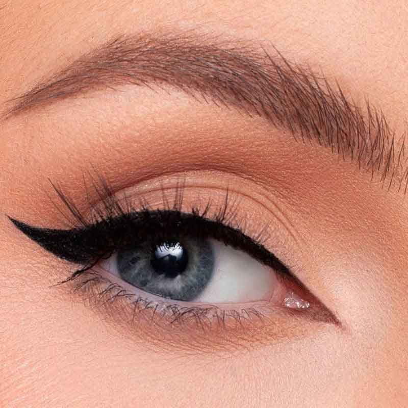 Kash Beauty Brow Precision Pencil
