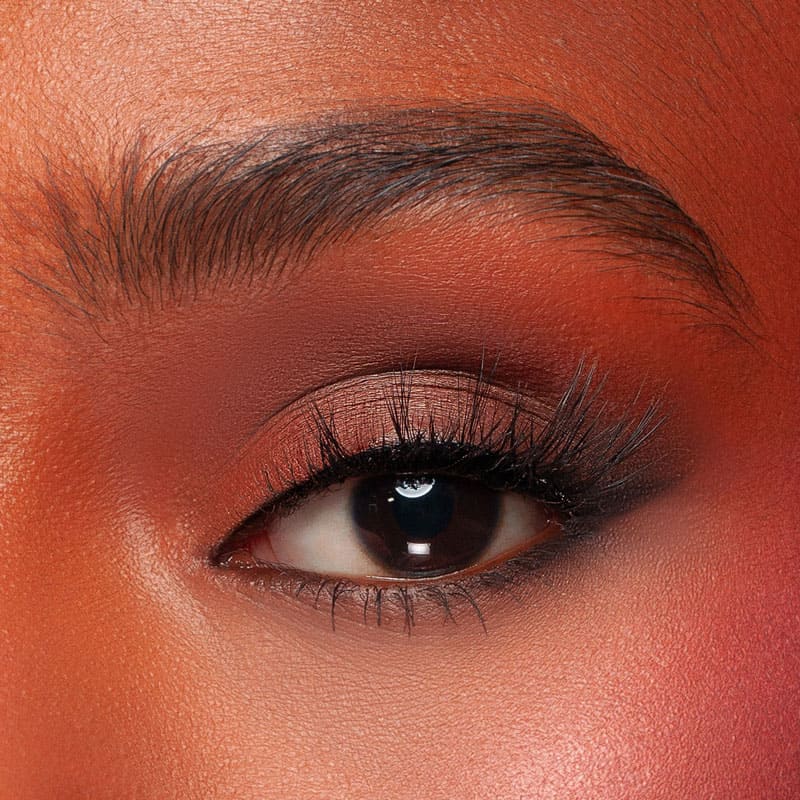 Kash Beauty Divine Natural Eyelashes