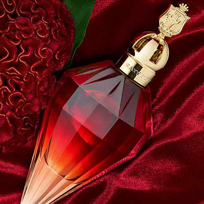 Katy Perry Killer Queen Eau De Parfum Discontinued