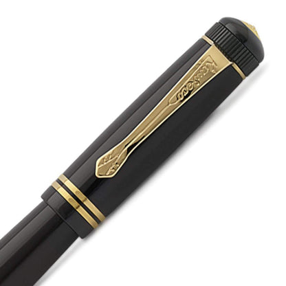 Kaweco, Füller, Dia II, Pvd Gold-3