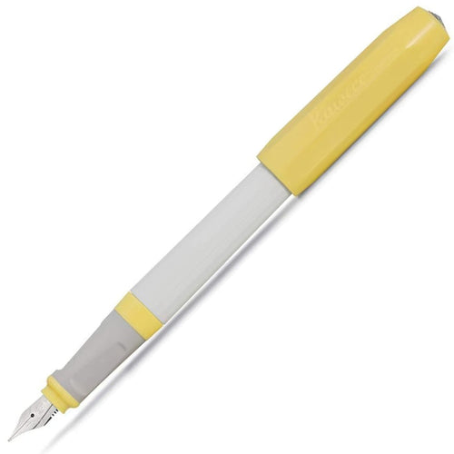 Kaweco, Füller Perkeo, Light Spring