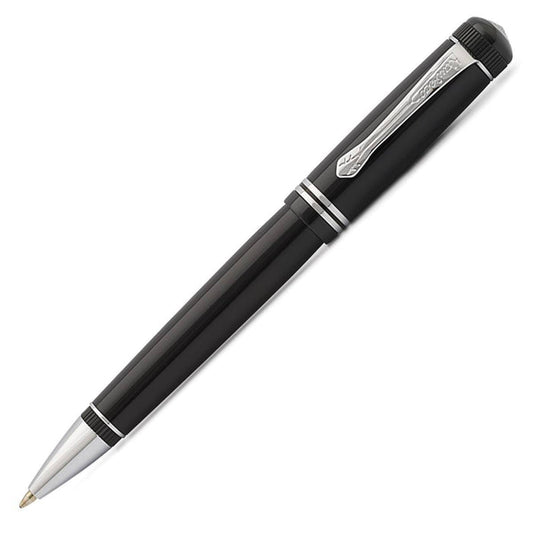 Kaweco, Kugelschreiber, Dia II, Chrom-1