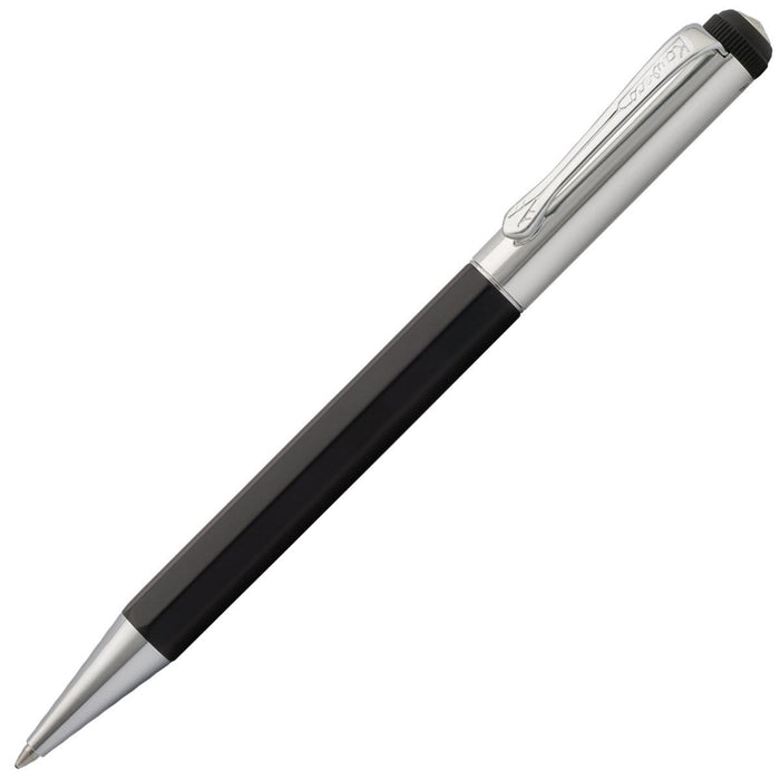 Kaweco, Kugelschreiber, Elite, Elegance-1