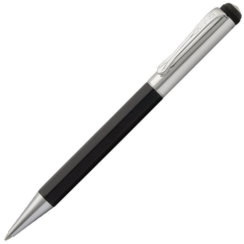 Kaweco, Kugelschreiber, Elite, Elegance-1