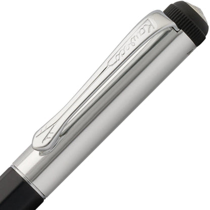 Kaweco, Kugelschreiber, Elite, Elegance-3