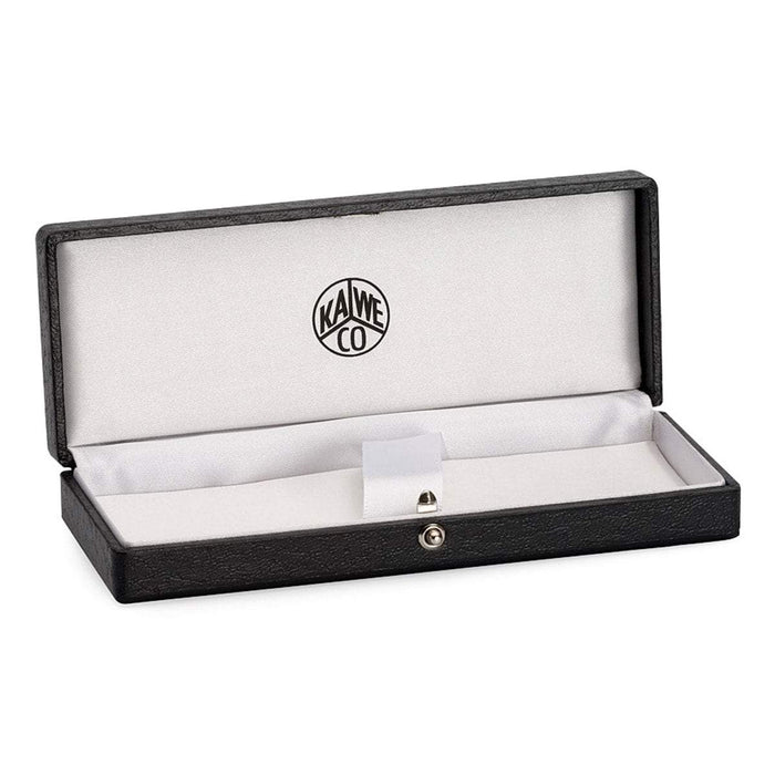 Kaweco, Kugelschreiber, Elite, Elegance-4