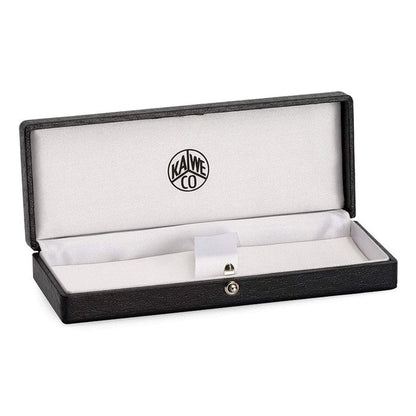 Kaweco, Kugelschreiber, Elite, Elegance-4