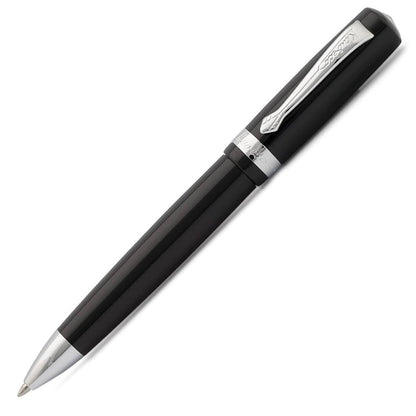 Kaweco, Kugelschreiber, Student, Schwarz-1