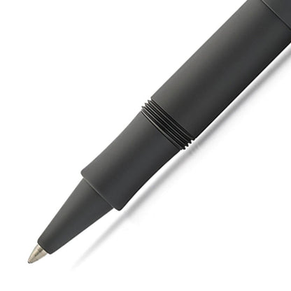Kaweco, Tintenroller, AL Sport, Schwarz-2