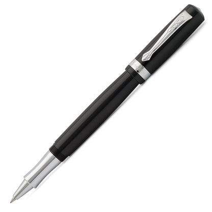Kaweco, Tintenroller, Student, Schwarz-1
