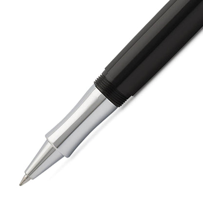 Kaweco, Tintenroller, Student, Schwarz-2