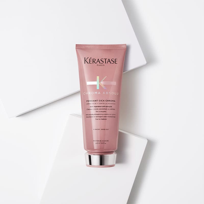 Kérastase Chroma Absolu Trio