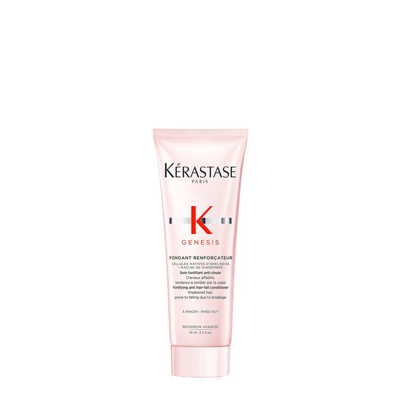 Kérastase Genesis Fondant Renforcateur Conditioner for Weak Hair Prone to Falling