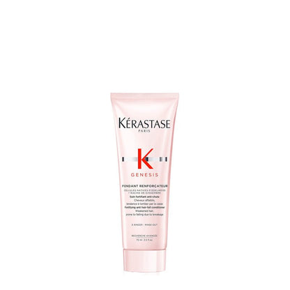 Kérastase Genesis Fondant Renforcateur Conditioner for Weak Hair Prone to Falling