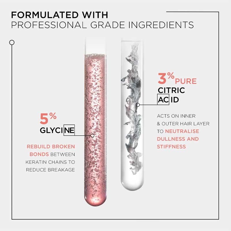 Kérastase Première Decalcifying Repairing Pre-Shampoo Treatment