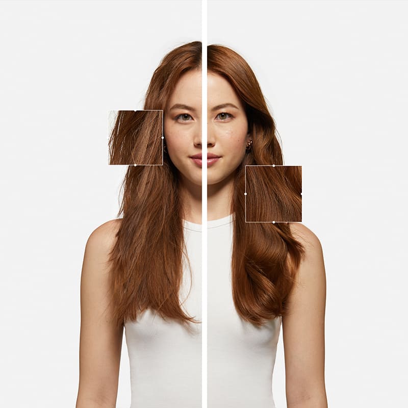 Kérastase Première Decalcifying Repairing Pre-Shampoo Treatment