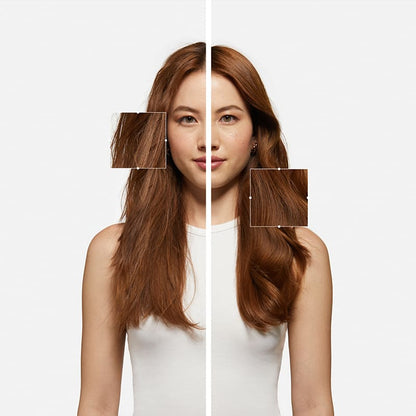 Kérastase Première Decalcifying Repairing Pre-Shampoo Treatment