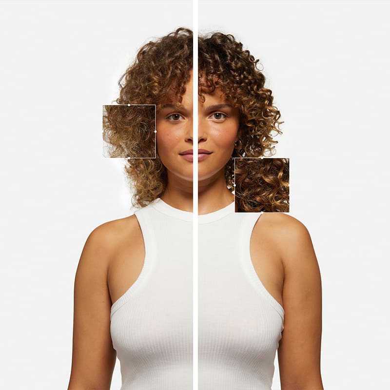 Kérastase Première Decalcifying Repairing Pre-Shampoo Treatment