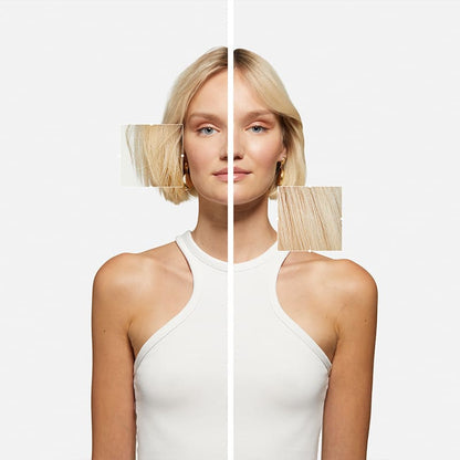 Kérastase Première Decalcifying Repairing Pre-Shampoo Treatment
