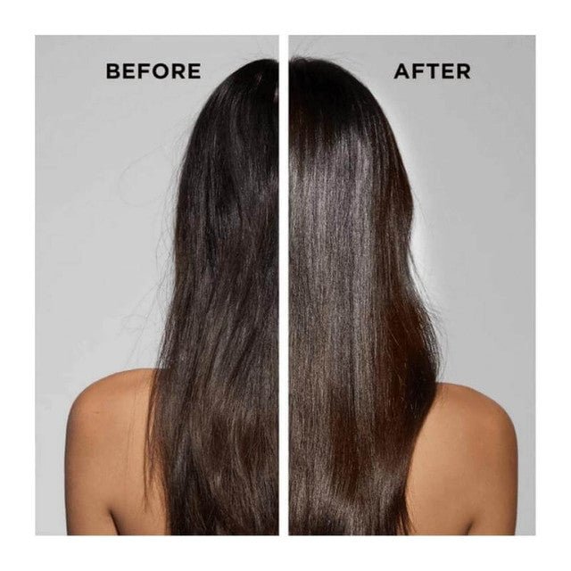 Kérastase Resistance Masque Force Architecte Hair Mask For Dry Hair