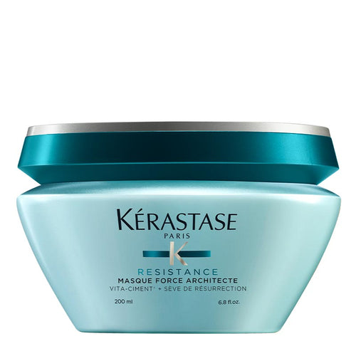Kérastase Resistance Masque Force Architecte Hair Mask For Dry Hair