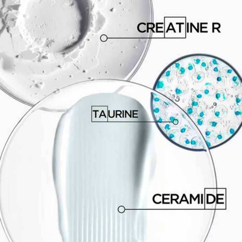 Kérastase Resistance Masque Force Architecte Hair Mask For Dry Hair