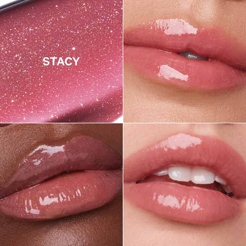 Kevyn Aucoin Celestial Lip Gloss