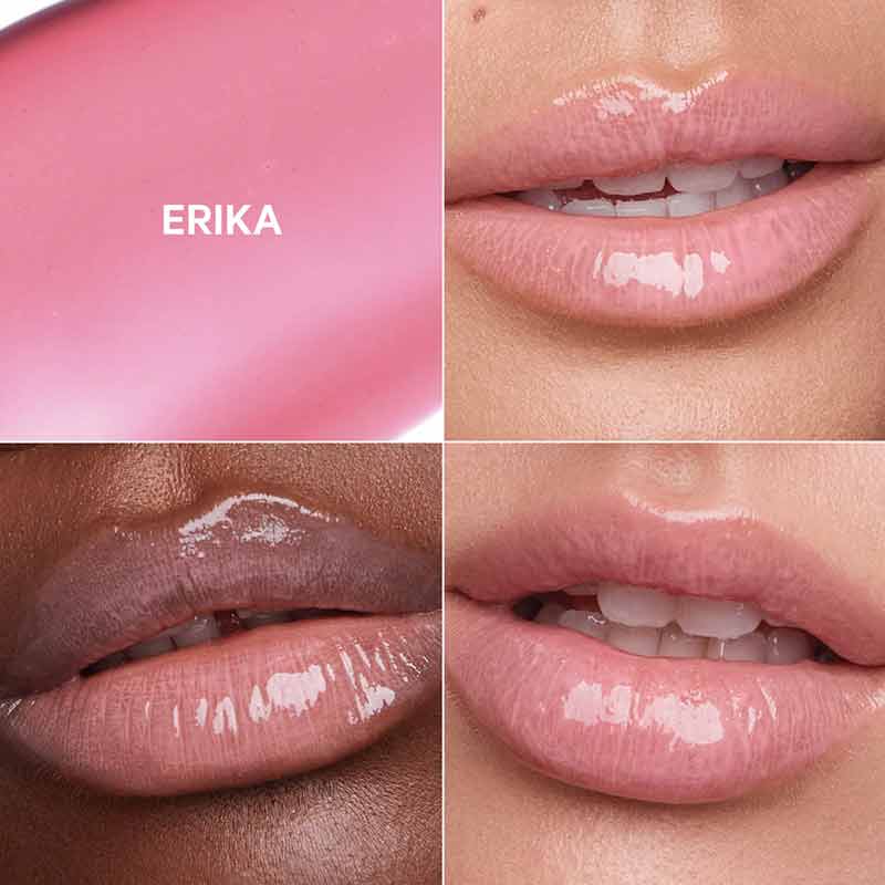 Kevyn Aucoin Celestial Lip Gloss