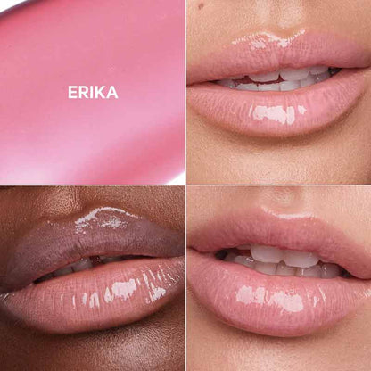 Kevyn Aucoin Celestial Lip Gloss
