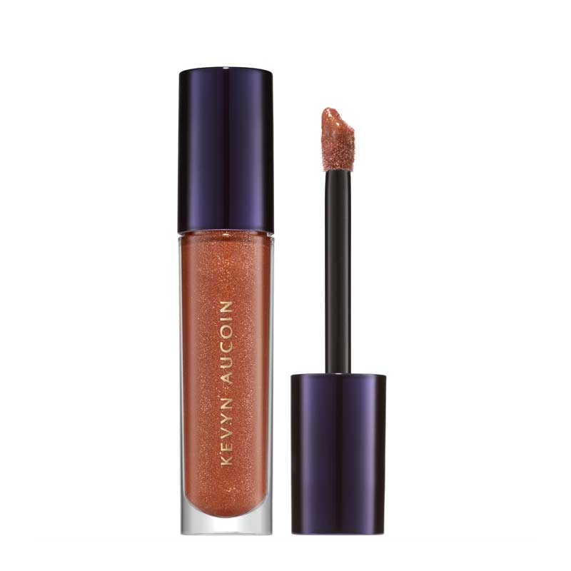 Kevyn Aucoin Celestial Lip Gloss