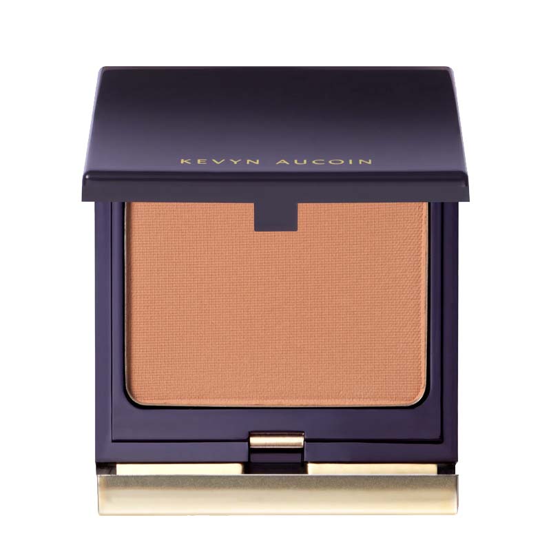 Kevyn Aucoin The Individual Eyeshadow